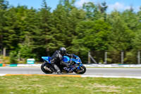 Brno;event-digital-images;motorbikes;no-limits;peter-wileman-photography;trackday;trackday-digital-images